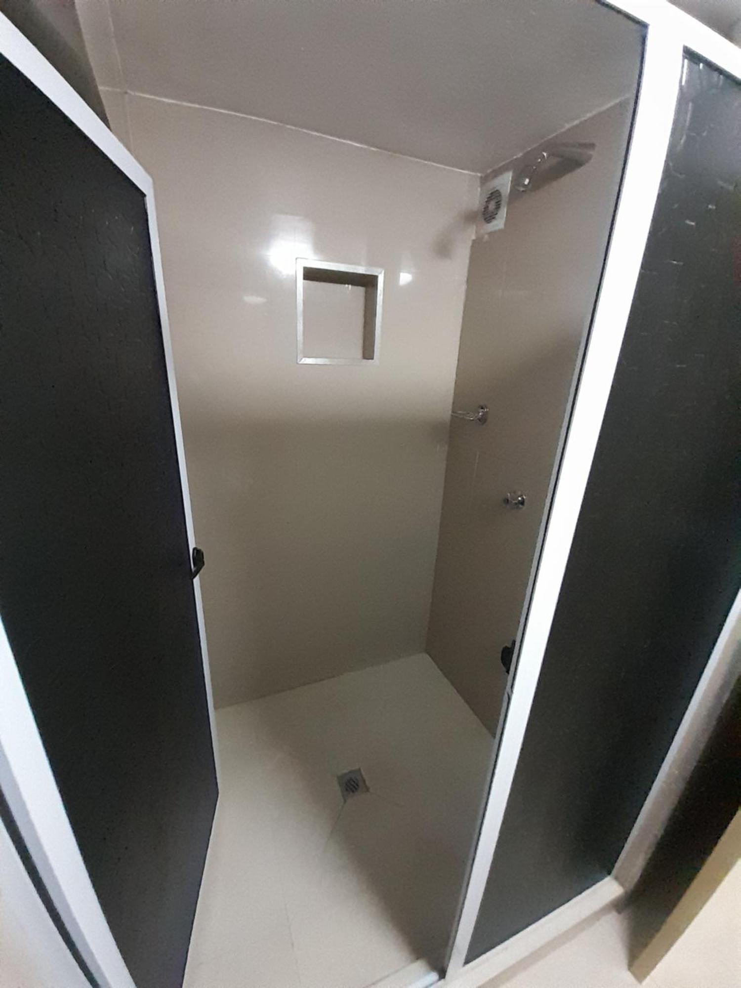 Bidesi Villa Apartments Сува Экстерьер фото