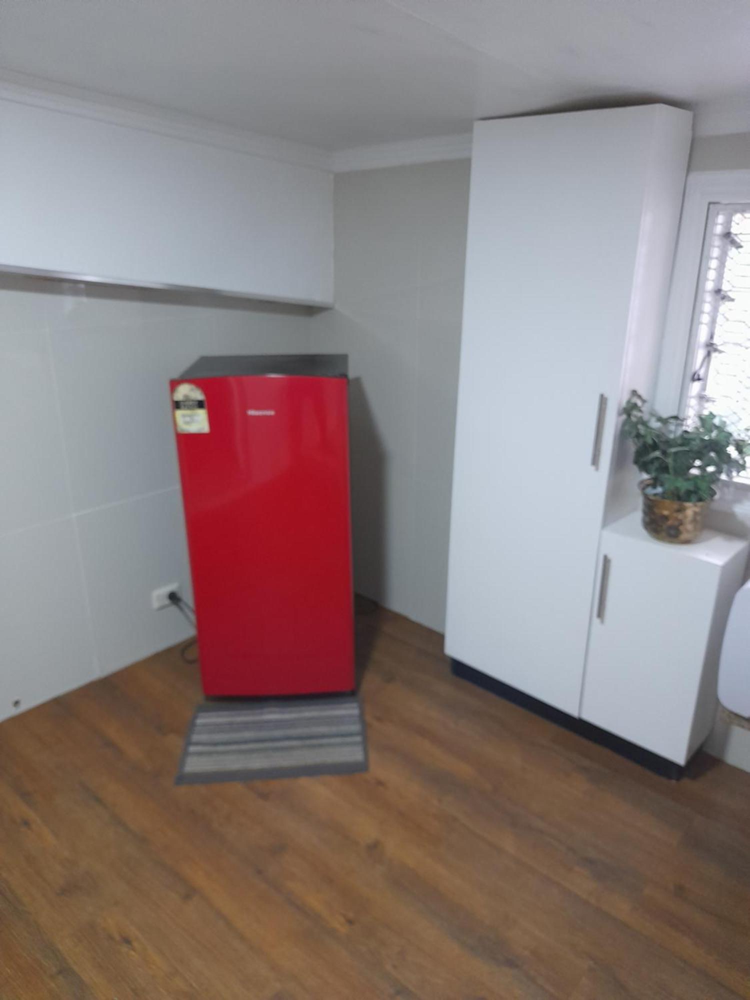 Bidesi Villa Apartments Сува Экстерьер фото